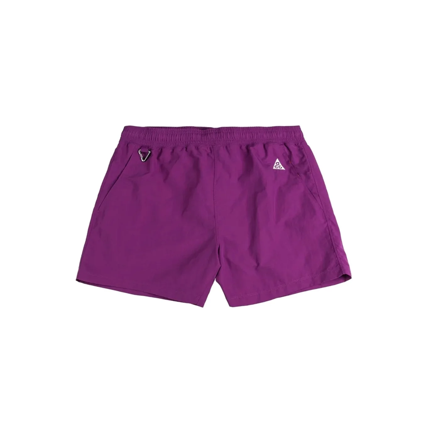 Nike ACG Reservoir Goat Shorts Bold Berry