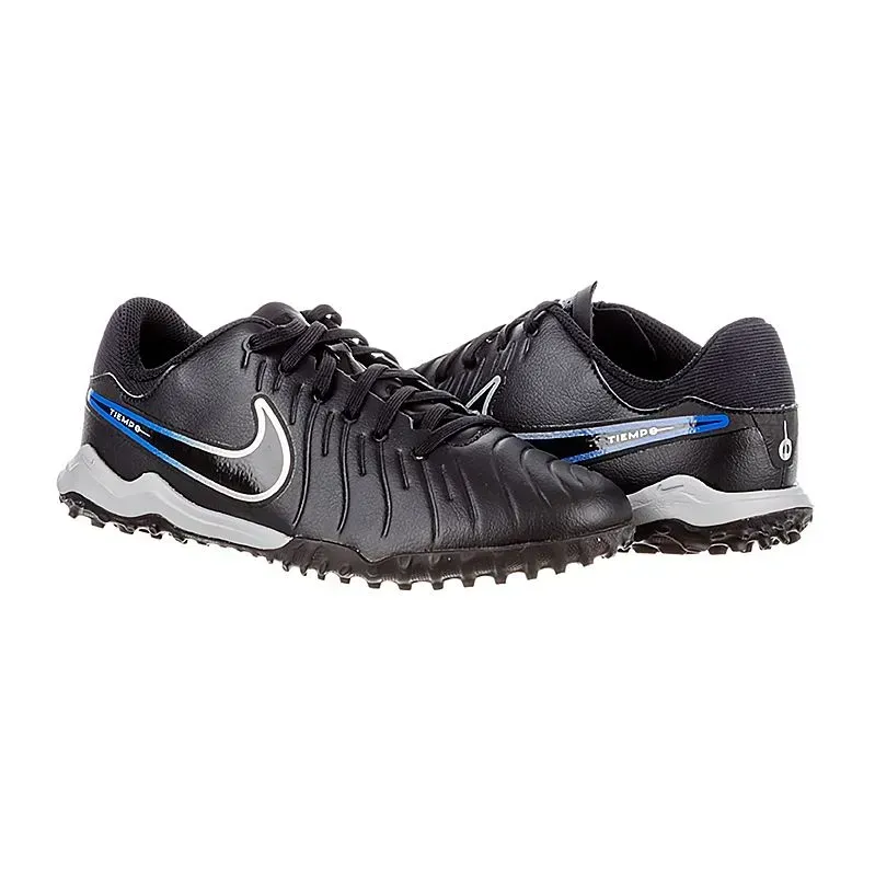 Nike Legend 10 Academy TF Jr