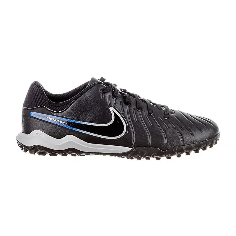 Nike Legend 10 Academy TF Jr