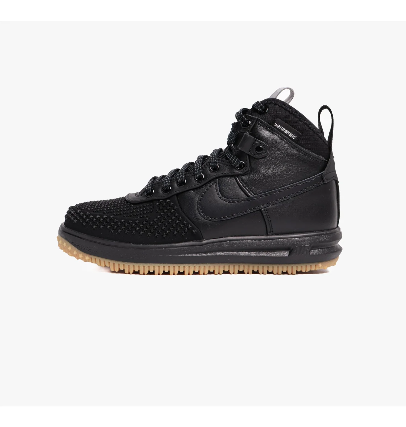 NIKE LUNAR FORCE 1 DUCKBOOT