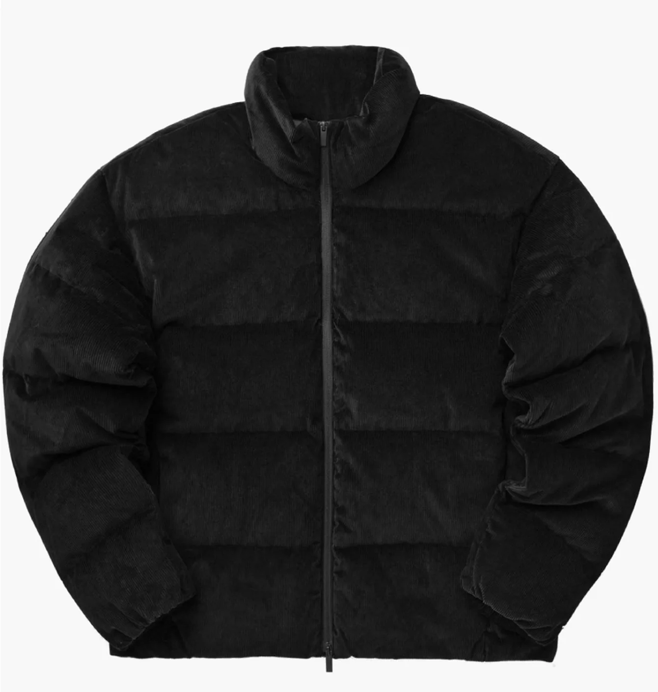 Куртка Nike Air Jordan Flight Down Puffer