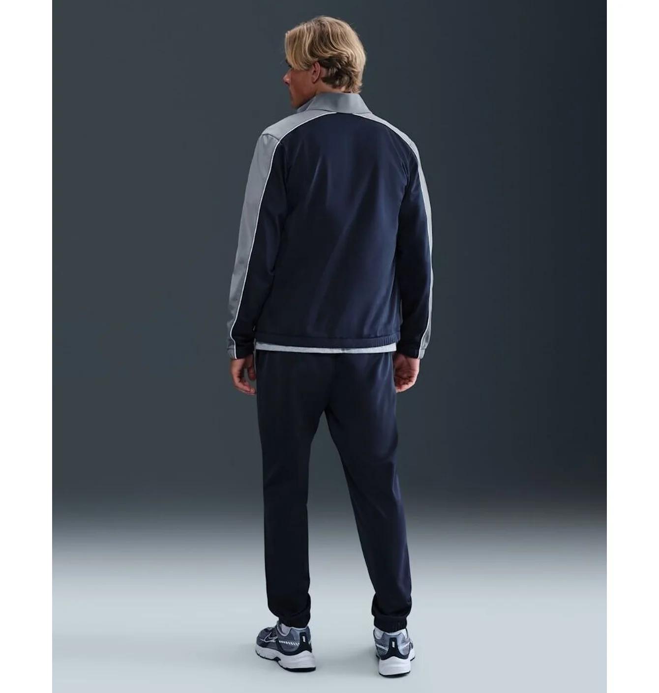 Спортивний Костюм Nike Sportswear Club Poly‑Knit