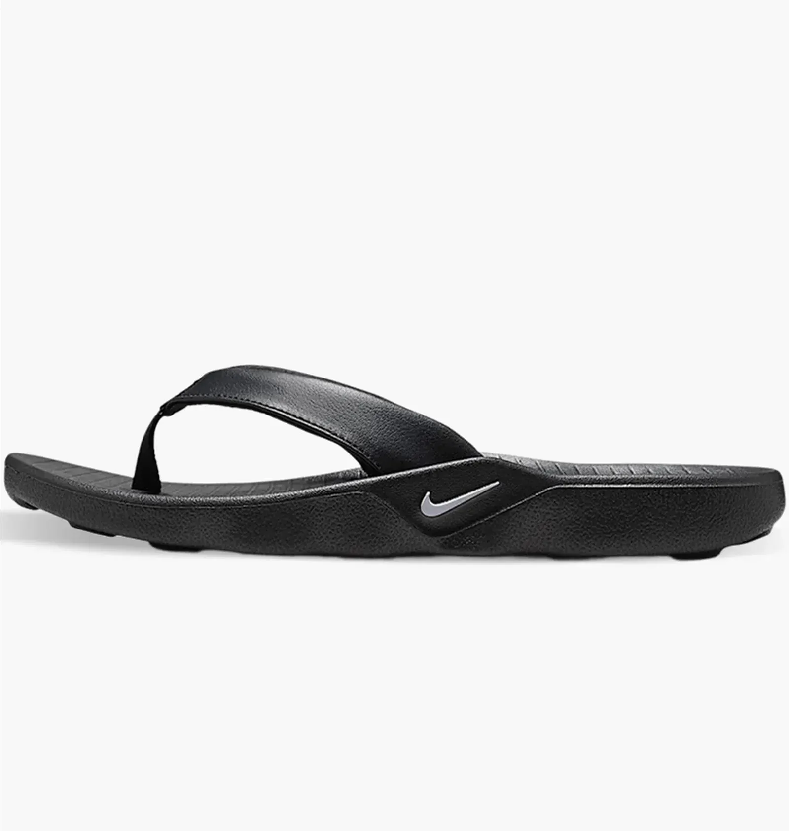 Тапочки жіночі Nike W Marina Black (IH2381-001)