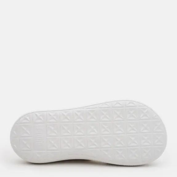 Suede Mayu Sandal Wns