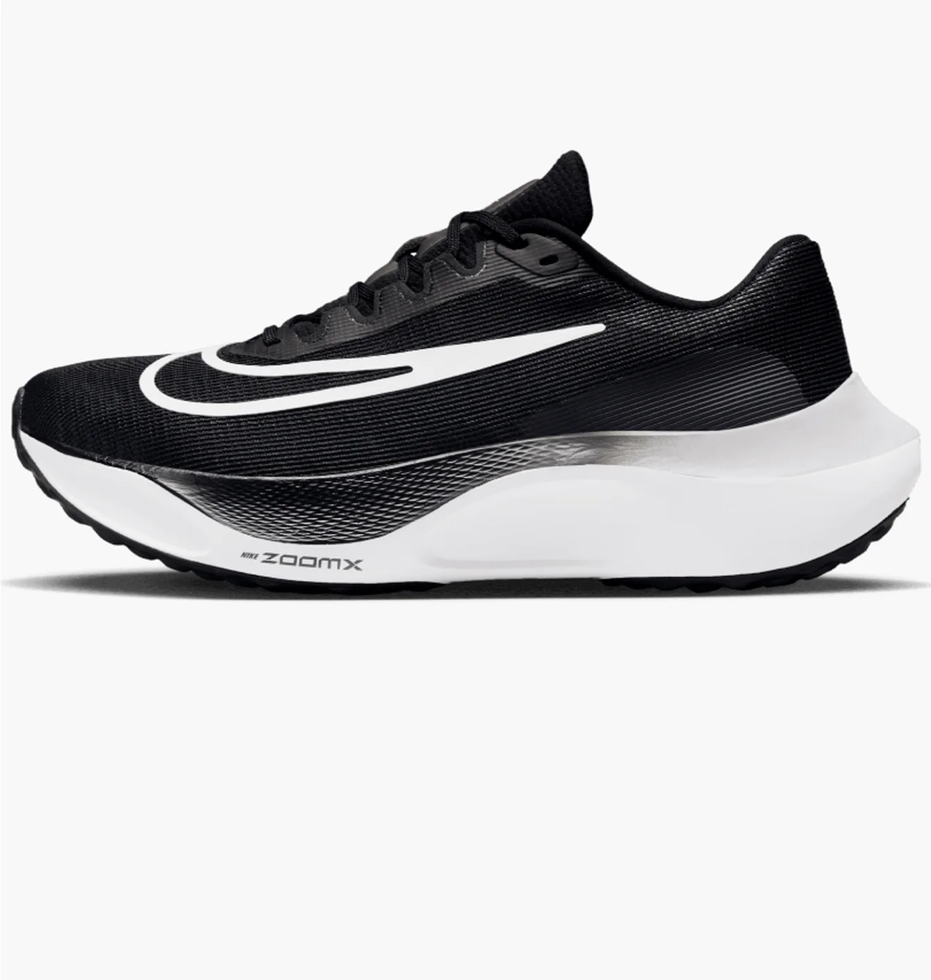 ZOOM FLY 5