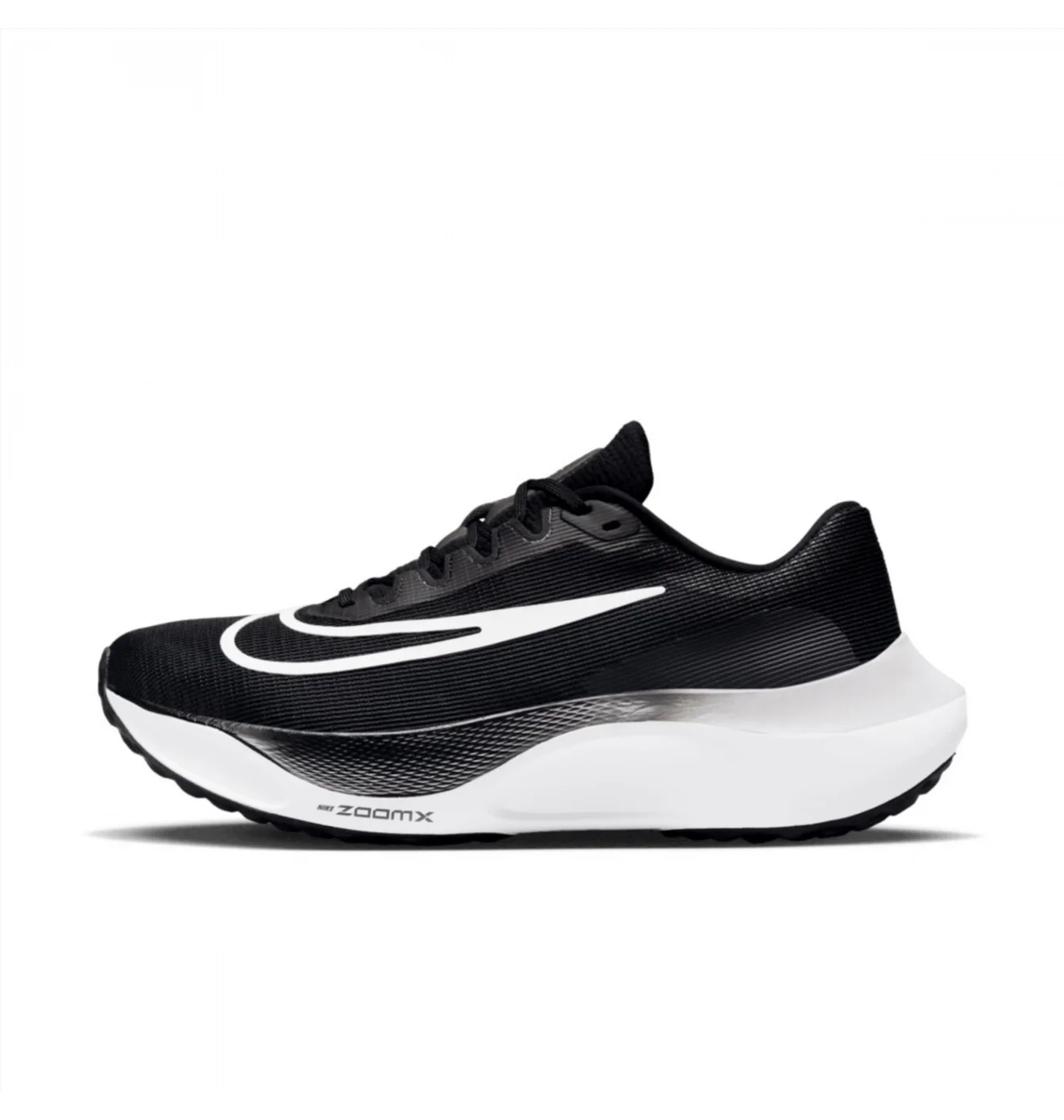 ZOOM FLY 5
