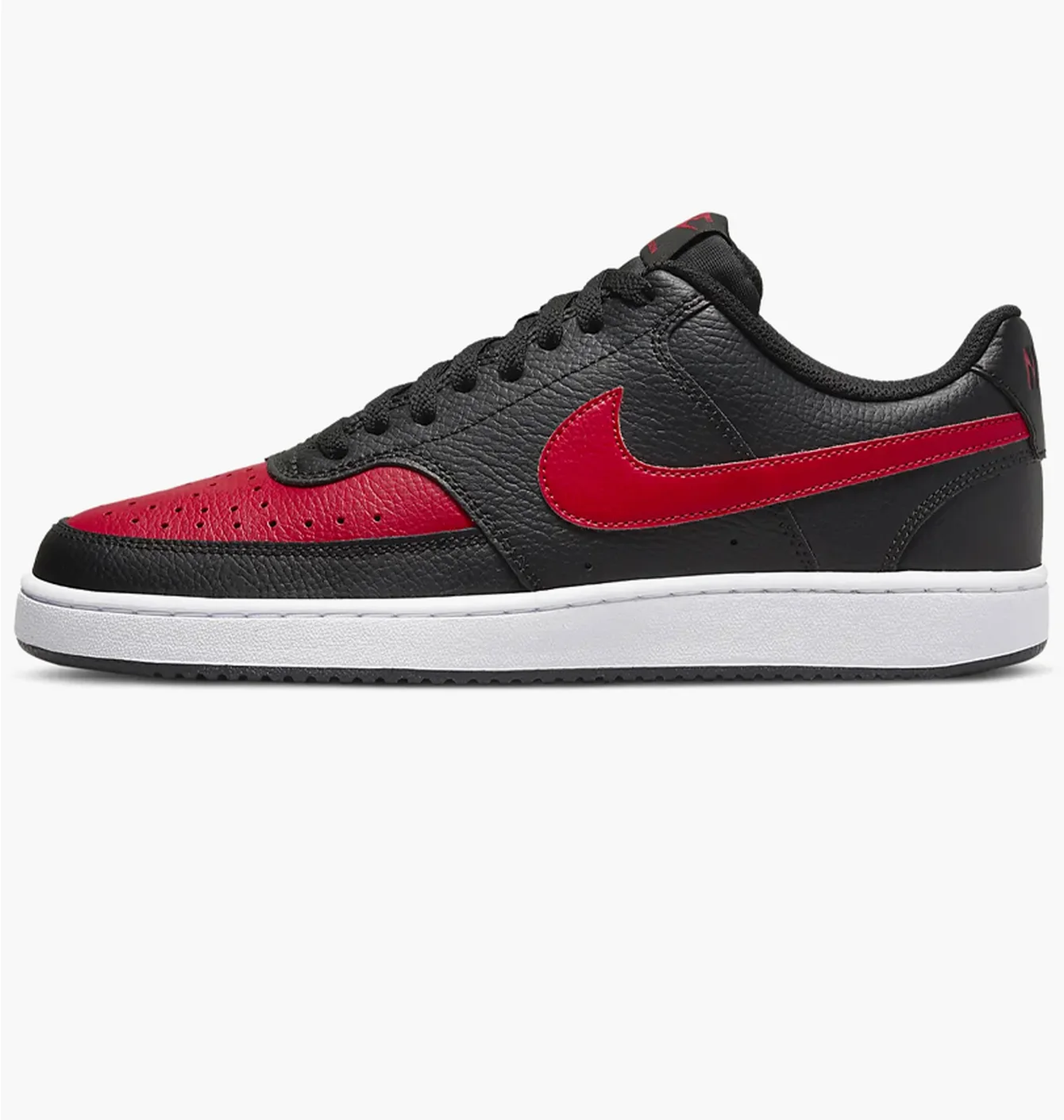 Кросівки Nike Court Vision Low