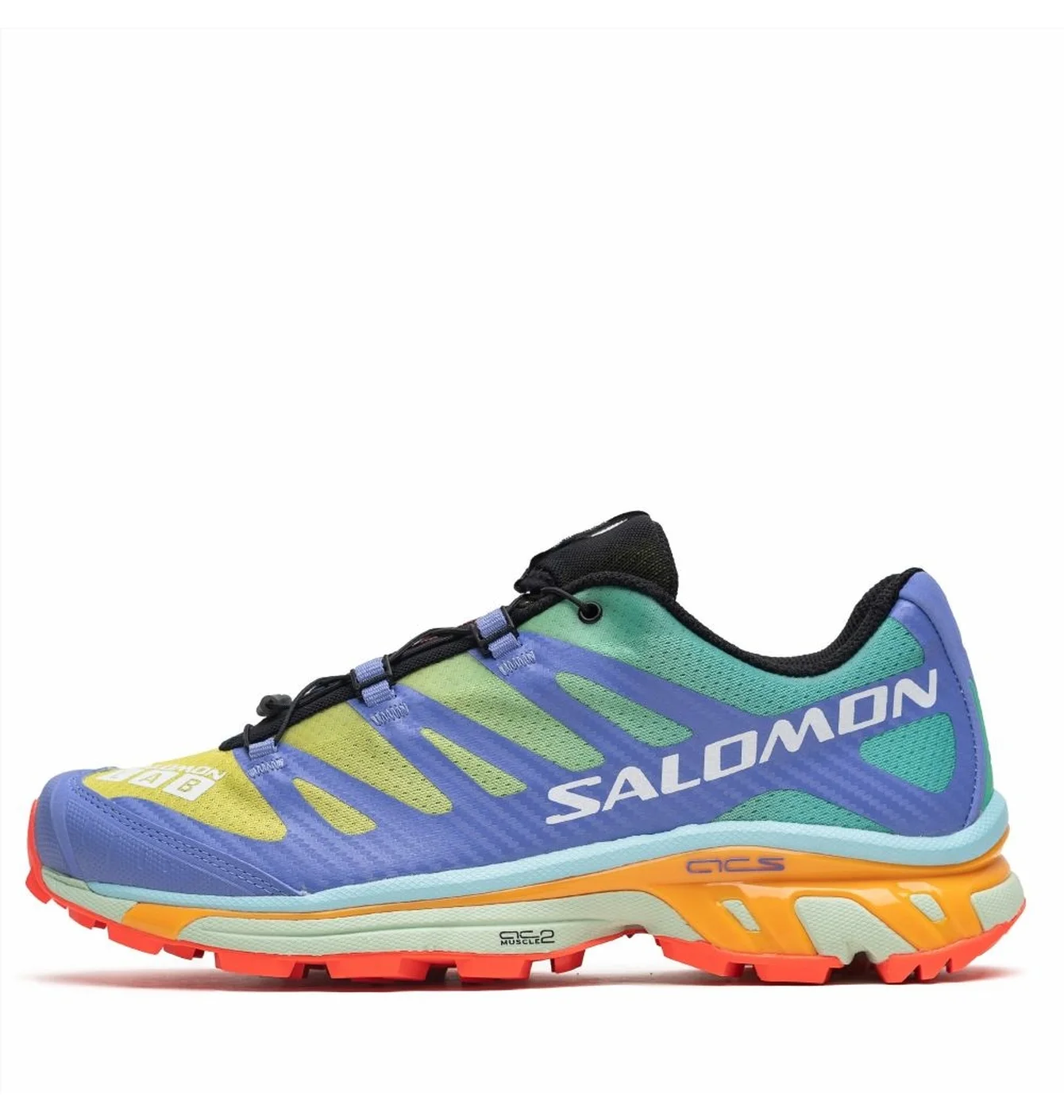 Salomon XT-4