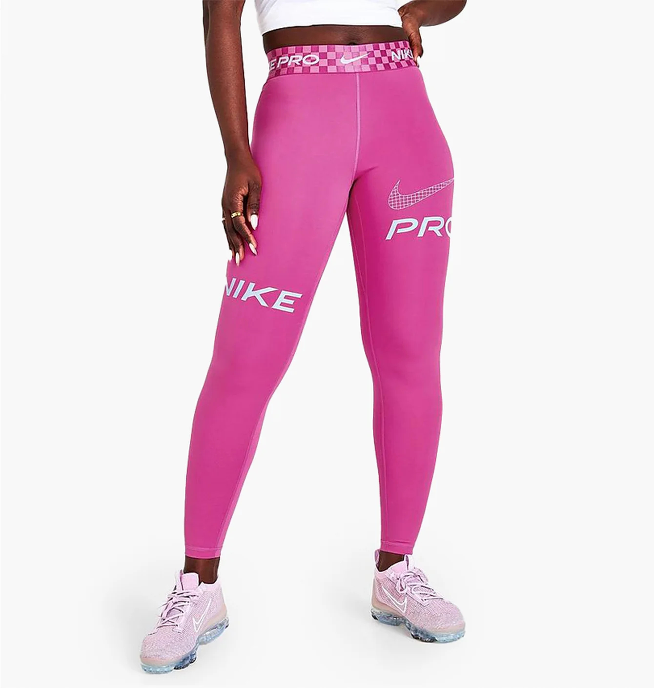 NIKE PRO DRI FIT