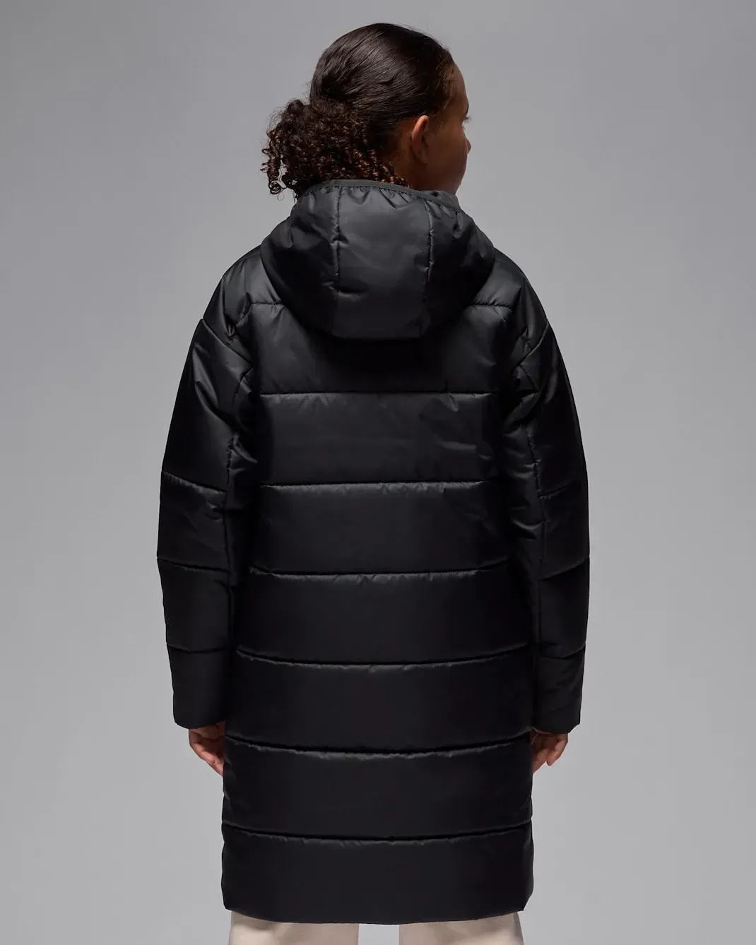 PSG Jordan Academy Pro Therma Fit Down Jacket