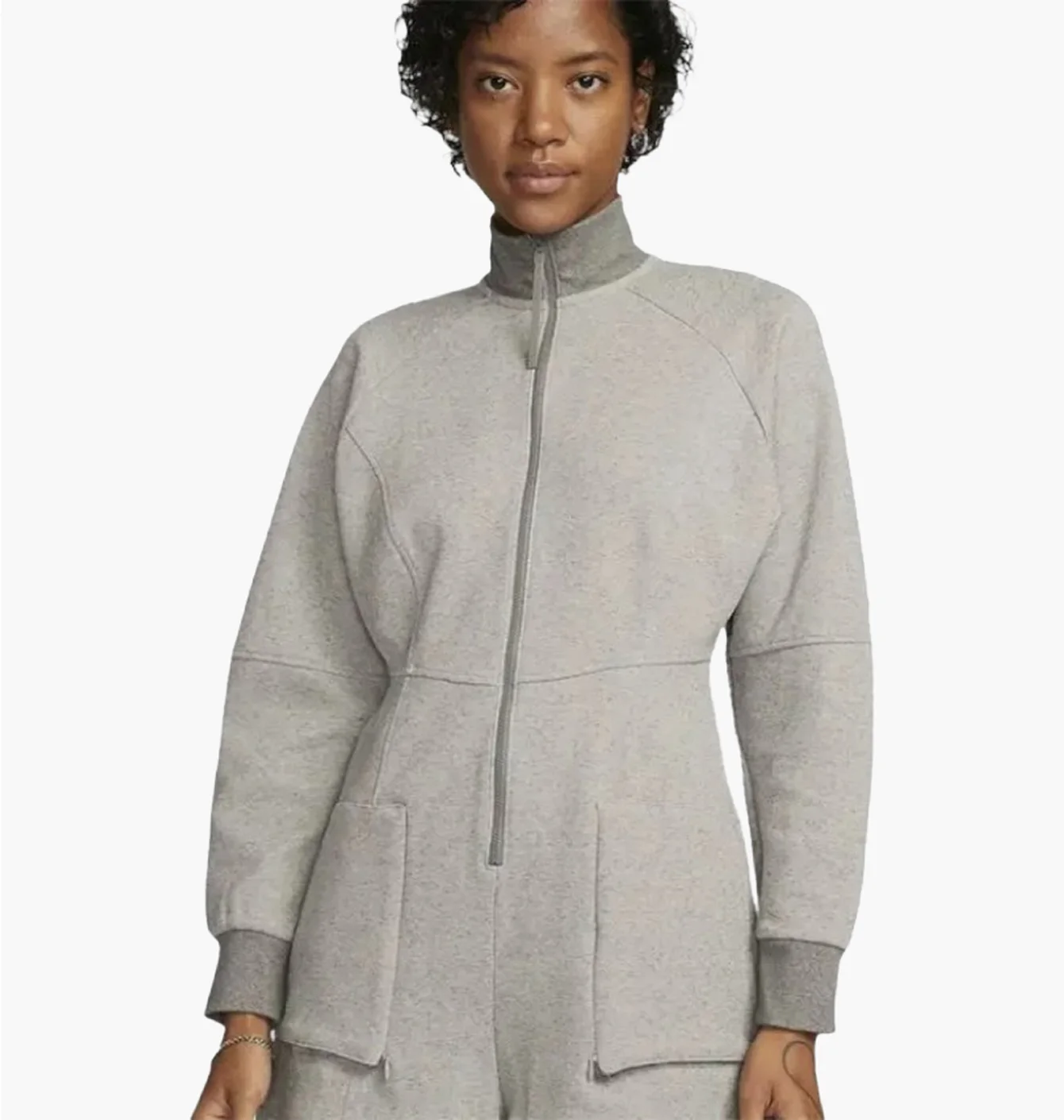 NIKE SPORTSWEAR TECH PACK JUMPSUIT