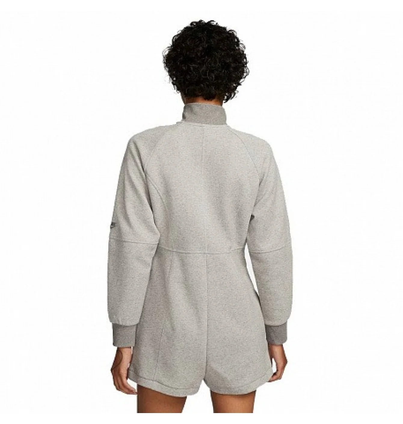 NIKE SPORTSWEAR TECH PACK JUMPSUIT