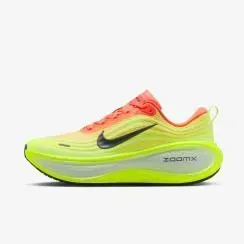 Кросівки чоловічі Nike Vomero Plus (HV8150-802)