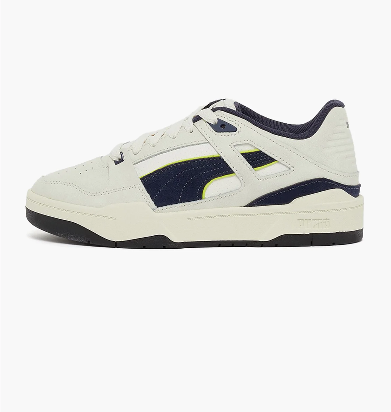 Puma Slipstream Always On Jr