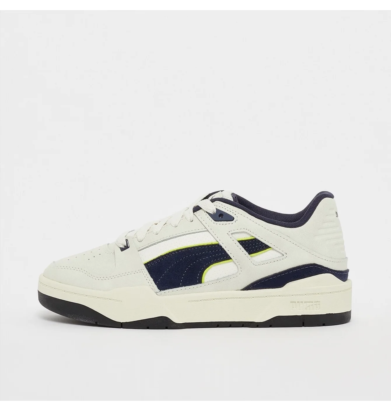 Puma Slipstream Always On Jr