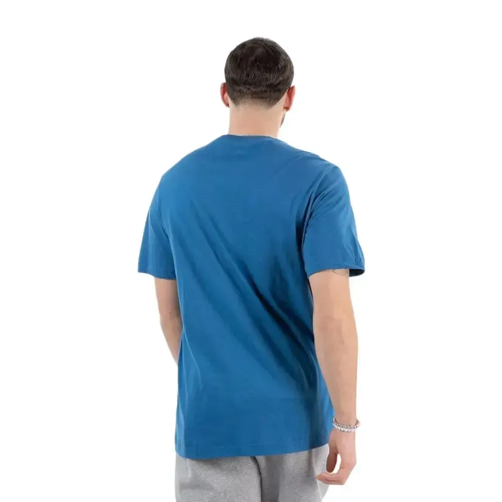Футболка чоловіча Nike Nsw Futura Swoosh Tee (DN5252-407)
