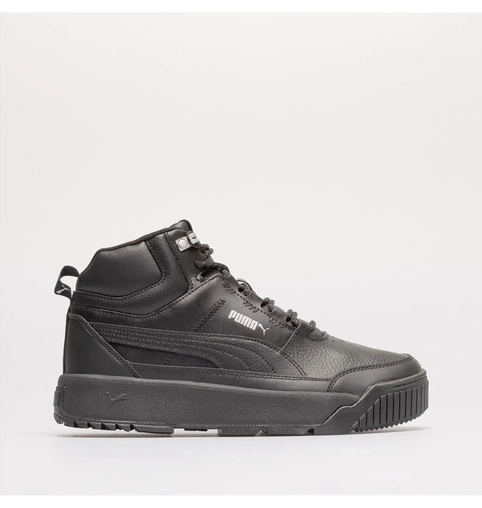 Puma Tarrenz Sb Ii Black