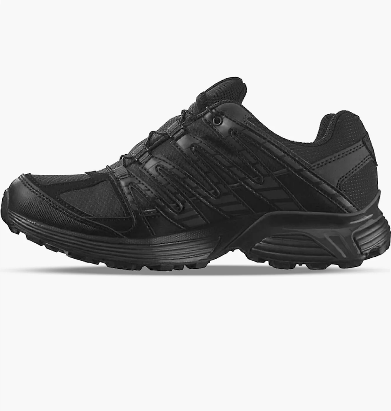 Salomon Xt Reckon Gore-Tex