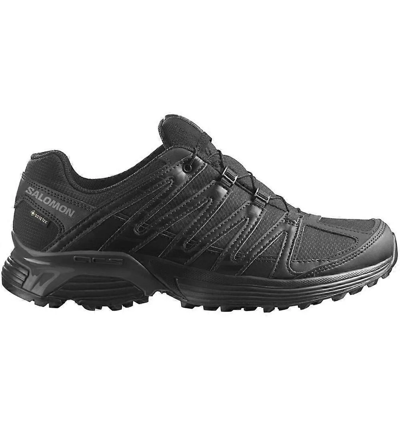 Salomon Xt Reckon Gore-Tex