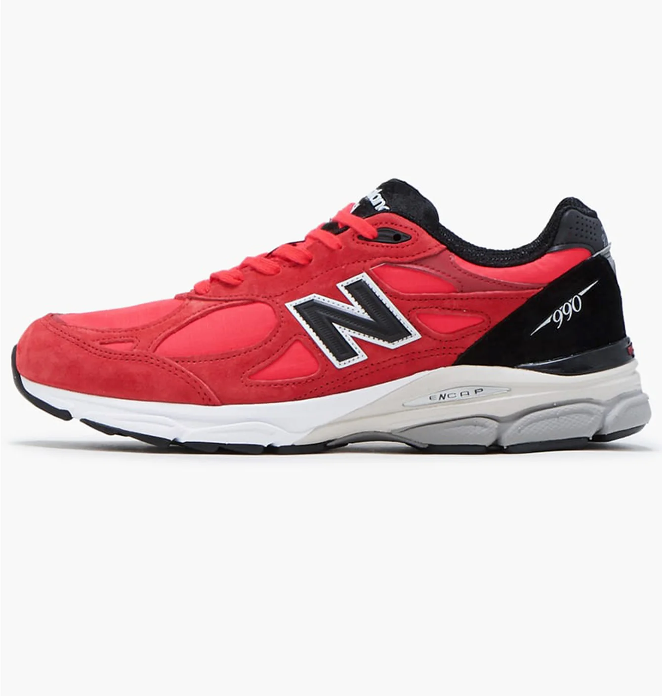 New Balance 990
