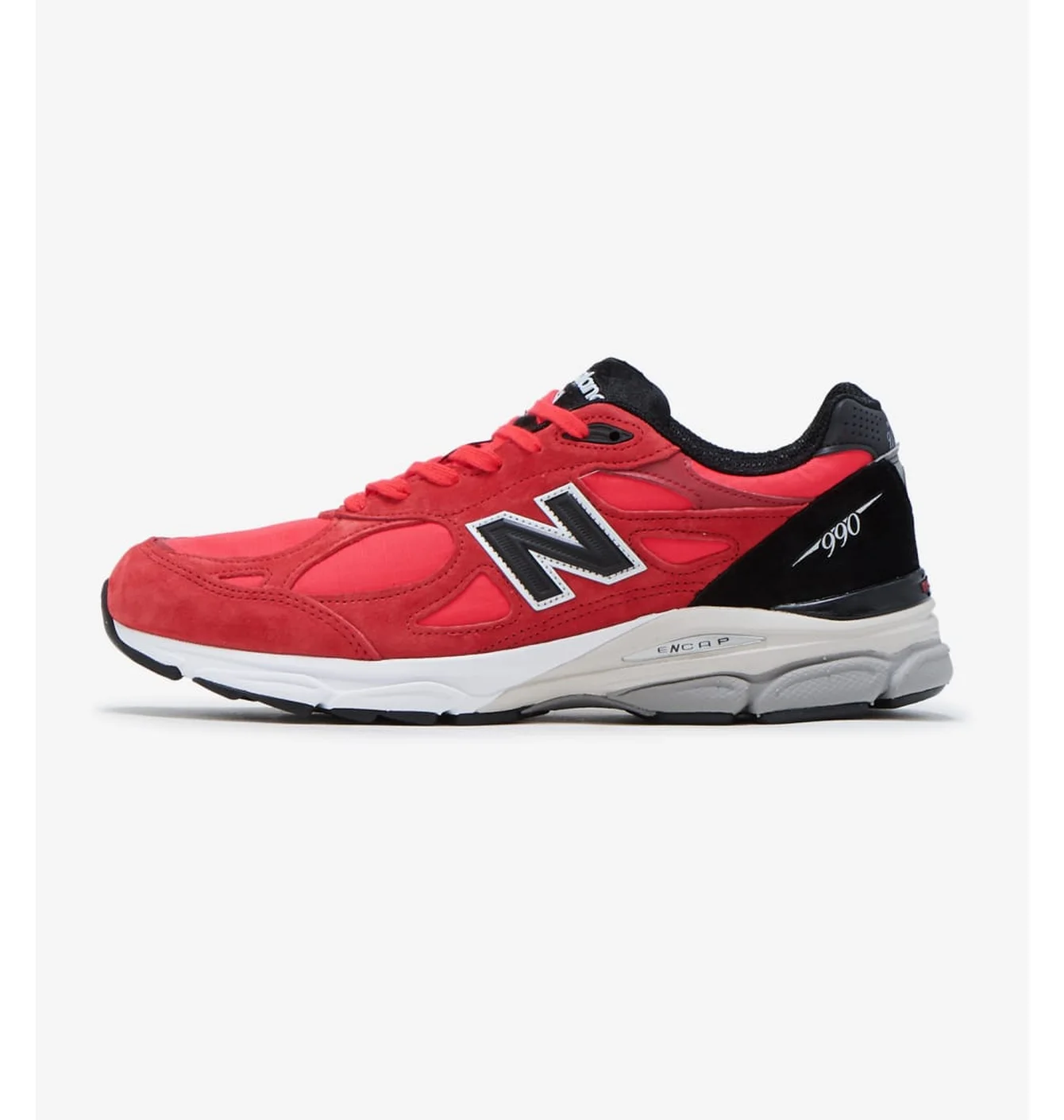 New Balance 990