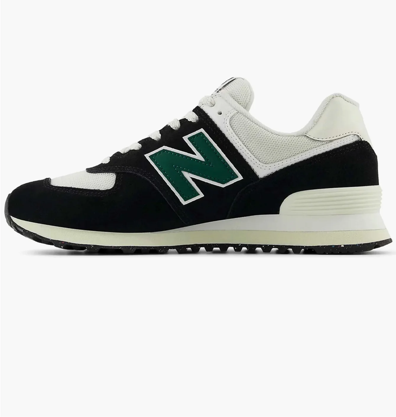 New Balance 574