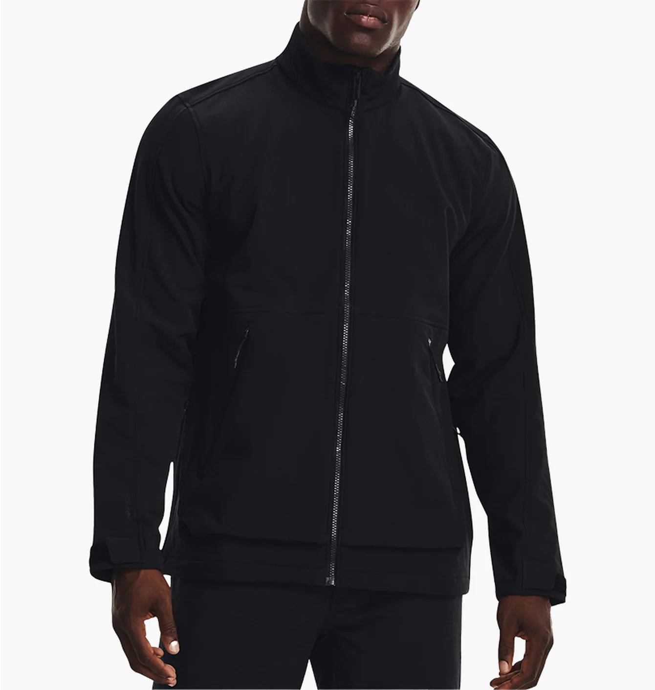 Under Armour Tac All Season Jacket 2.0
