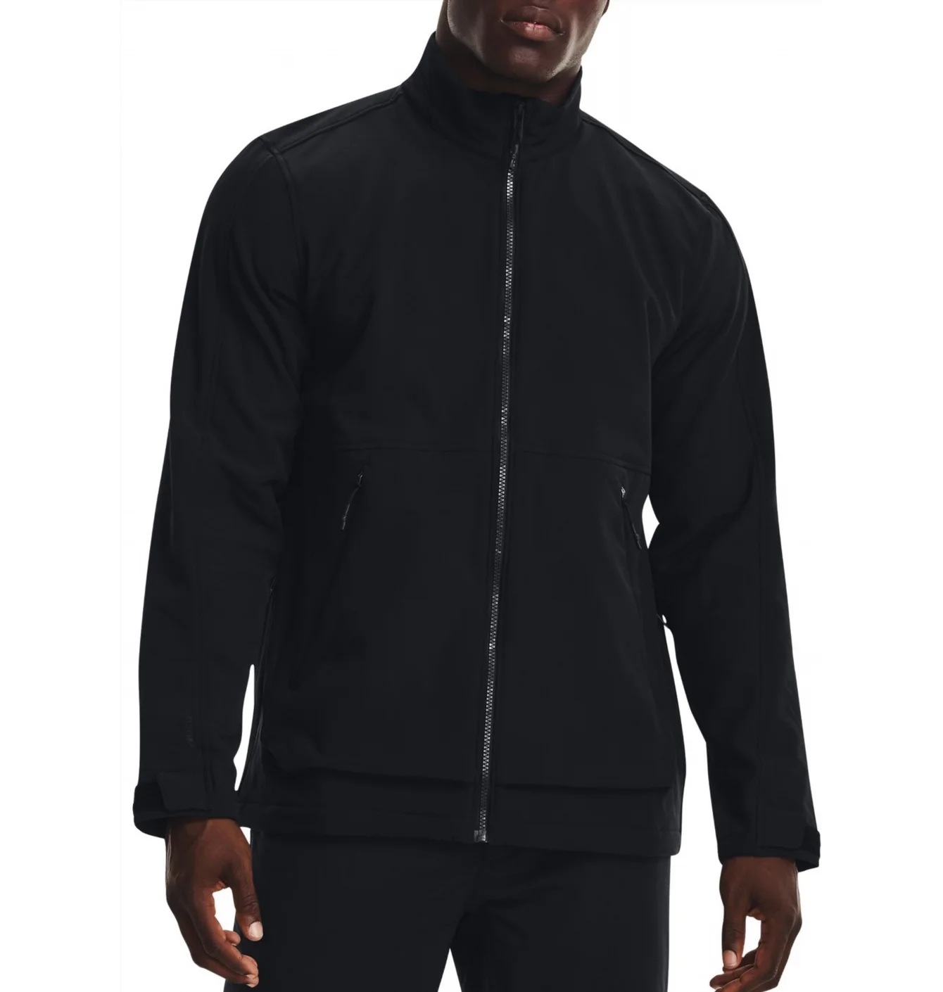 Under Armour Tac All Season Jacket 2.0