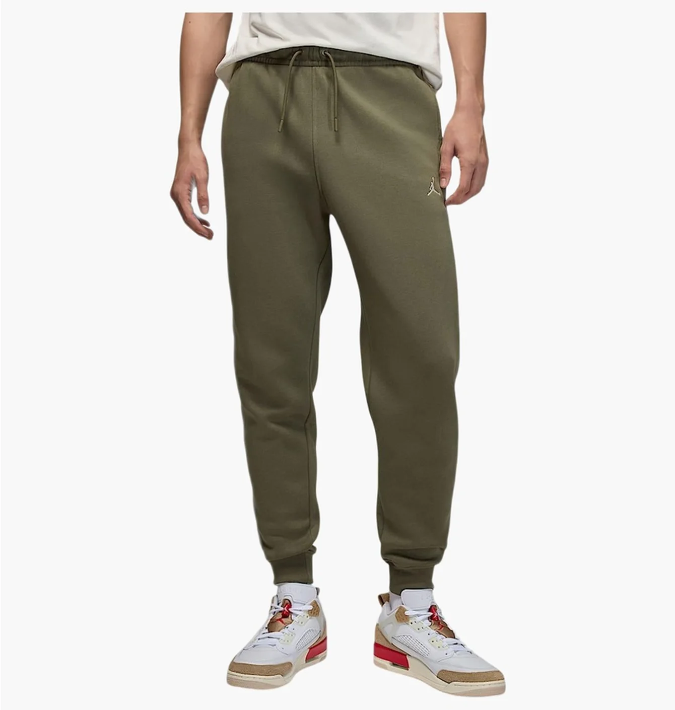 Штани Air Jordan