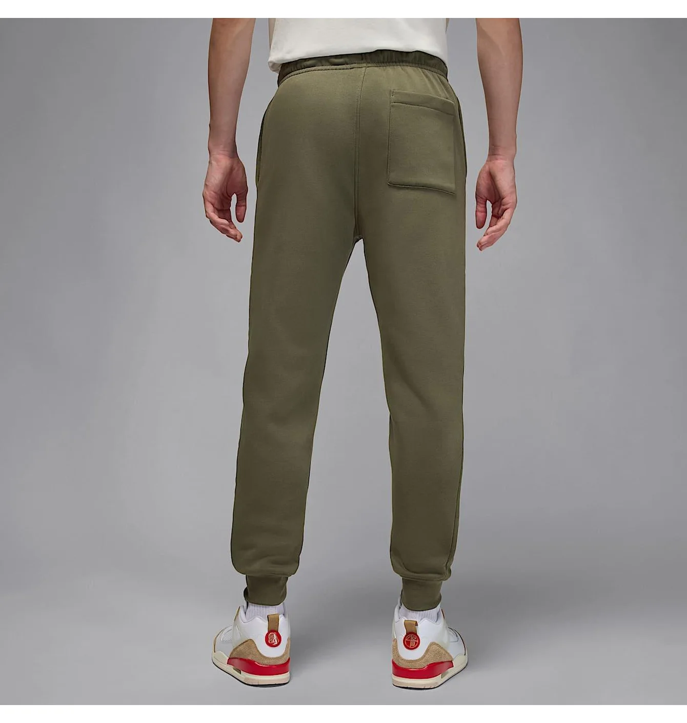 Штани Air Jordan