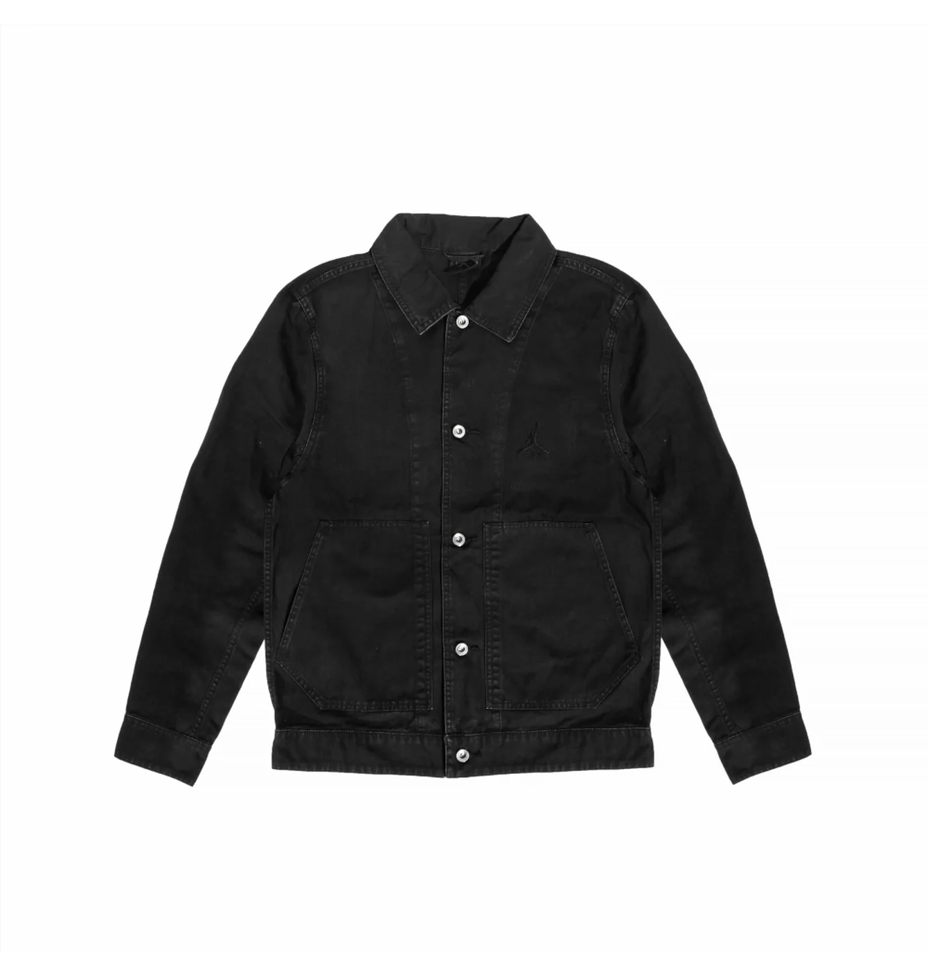 Jordan Chicago Jacket