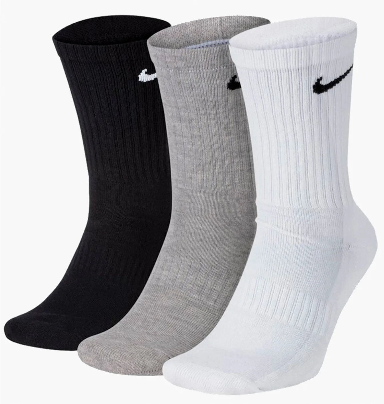 NIKE EVERYDAY