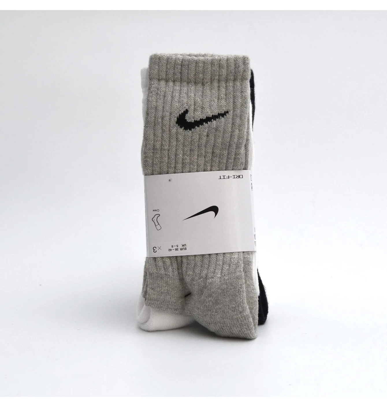 NIKE EVERYDAY
