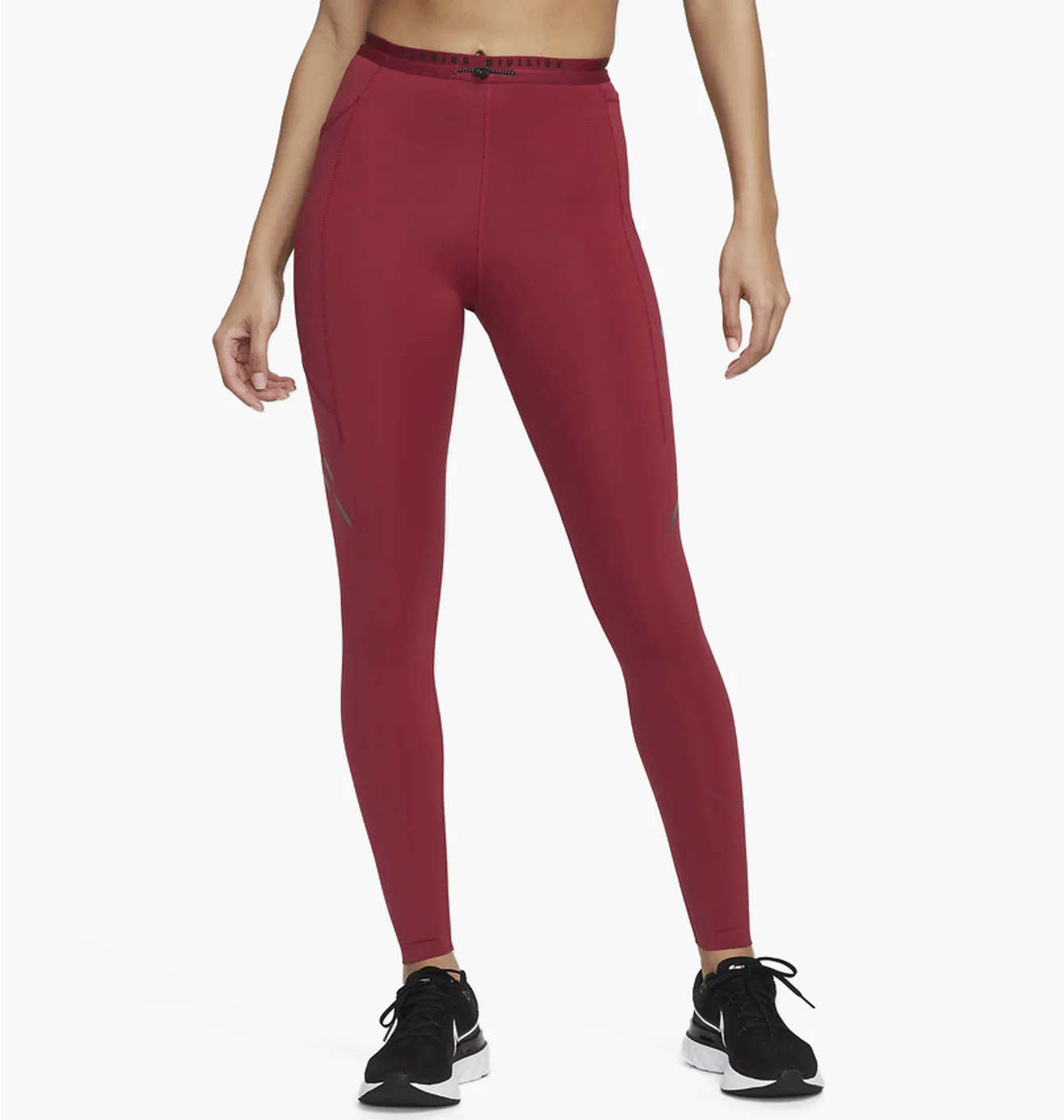 NIKE RUNNING DIVISION EPIC LUXE