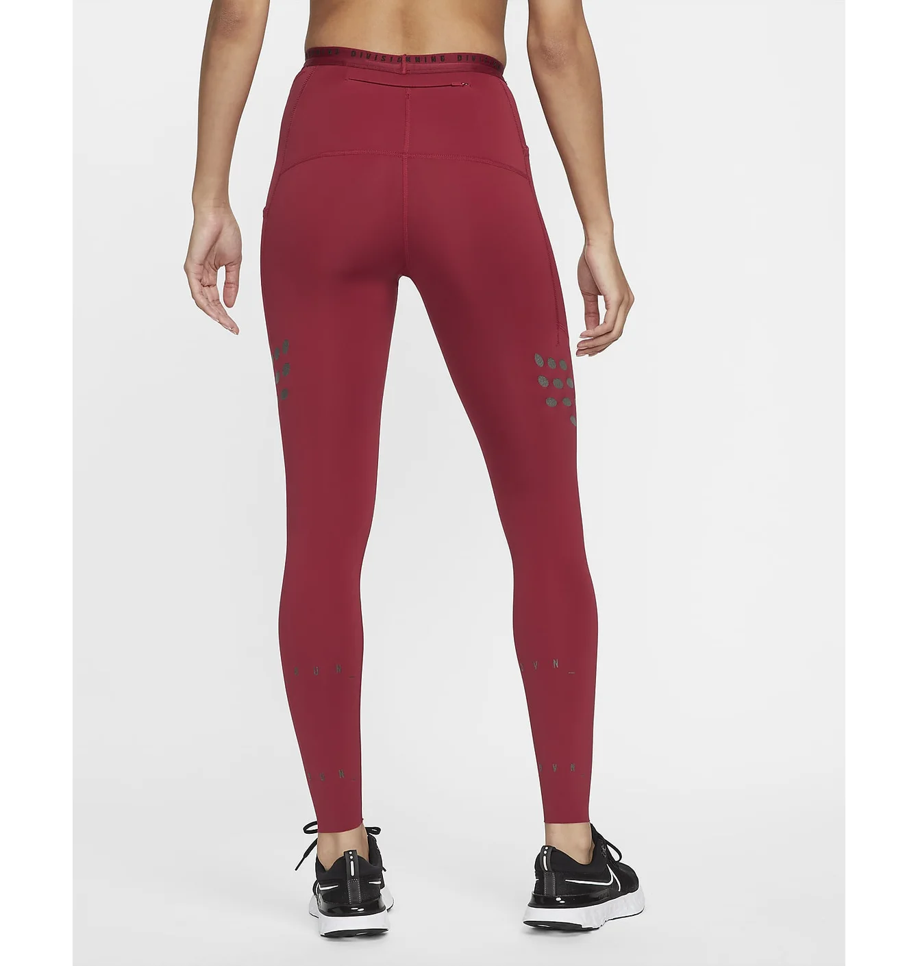 NIKE RUNNING DIVISION EPIC LUXE