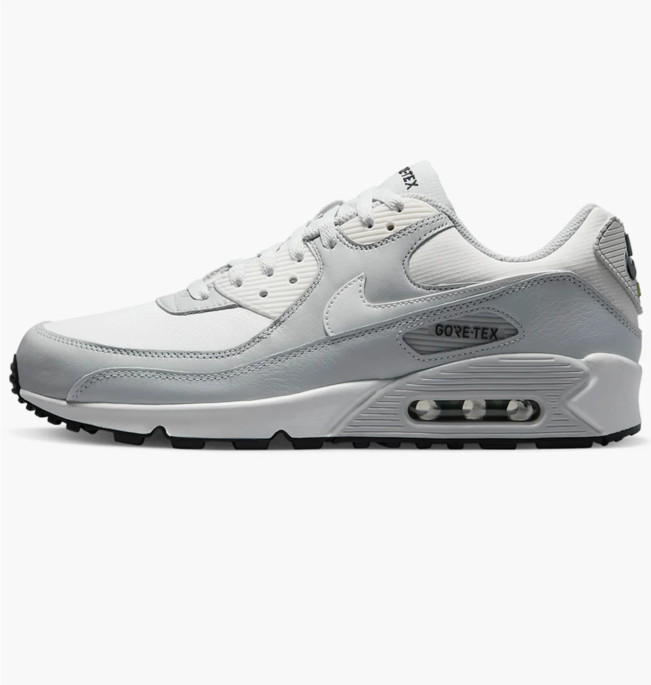 NIKE AIR MAX 90 GTX