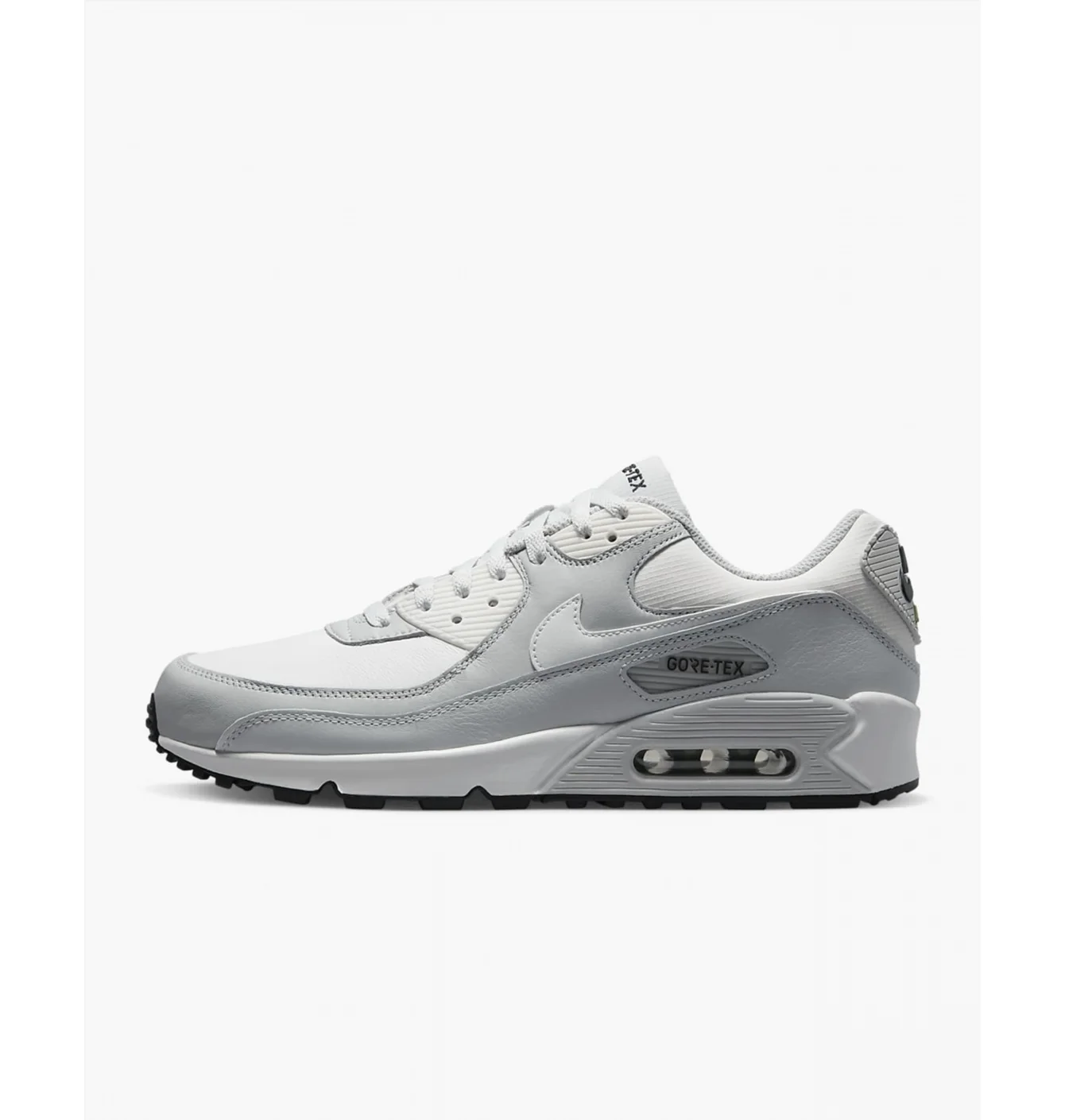 NIKE AIR MAX 90 GTX