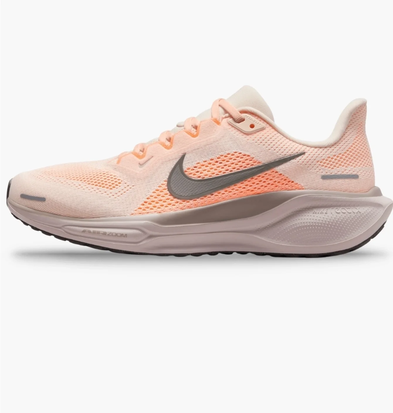 W AIR ZOOM PEGASUS 41