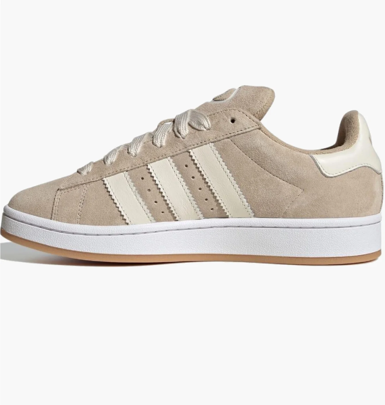 ADIDAS CAMPUS 00s