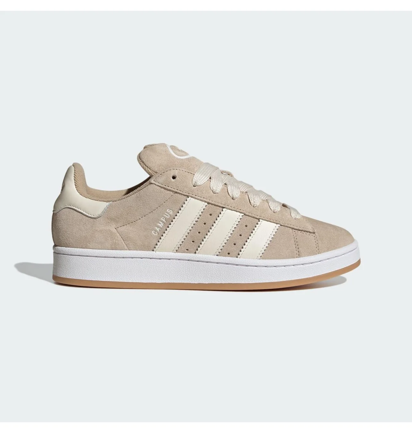 ADIDAS CAMPUS 00s