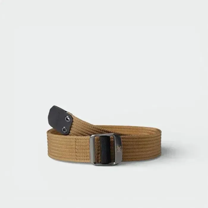 Ремінь Arcteryx Conveyor Belt 38 Mm Canvas (X000005521012)