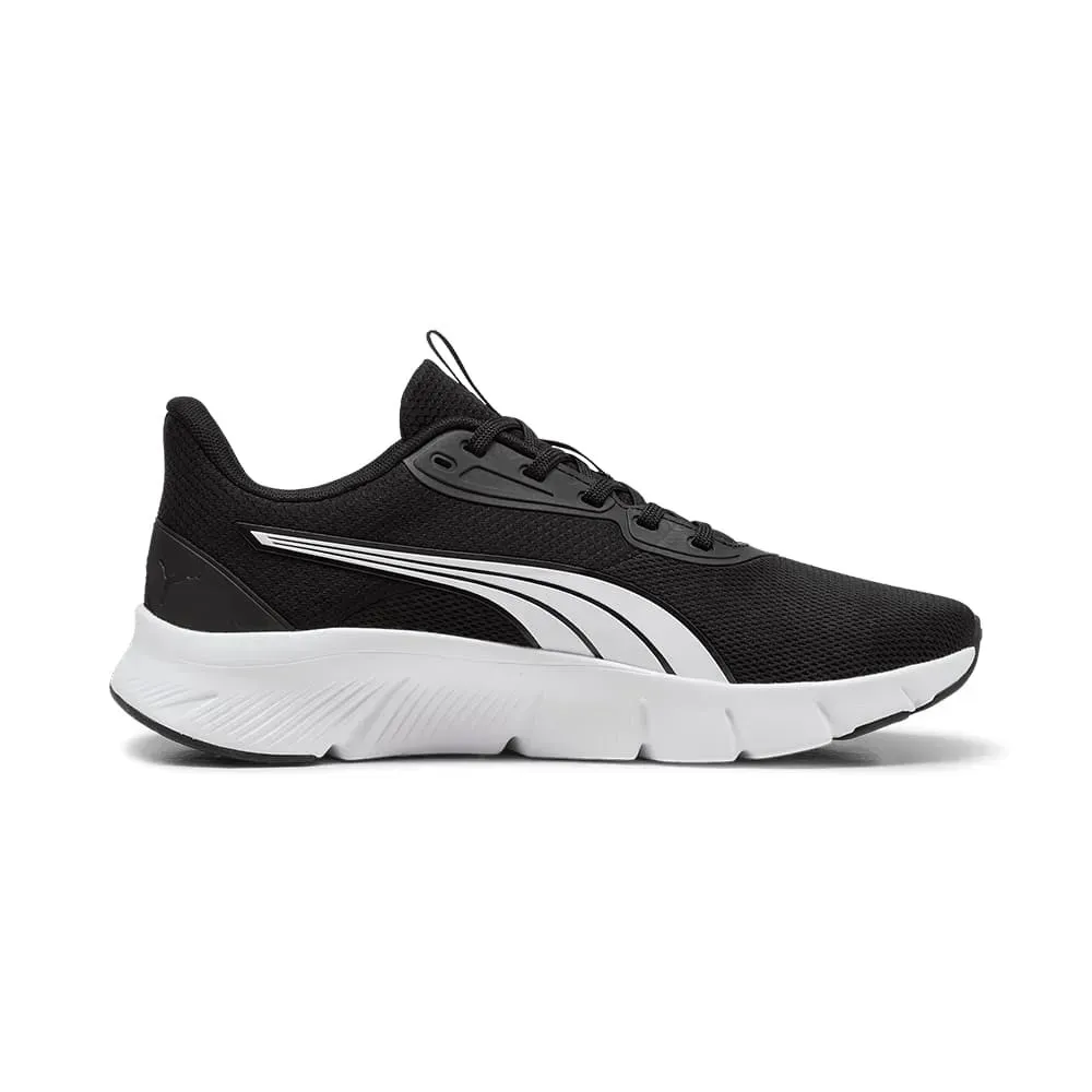 FlexFocus Lite Modern