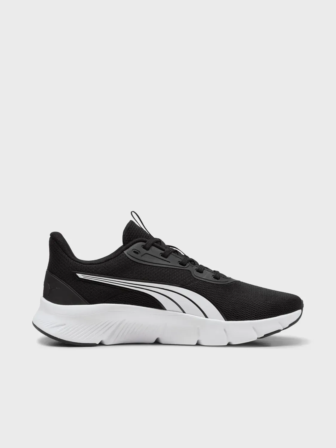 FlexFocus Lite Modern
