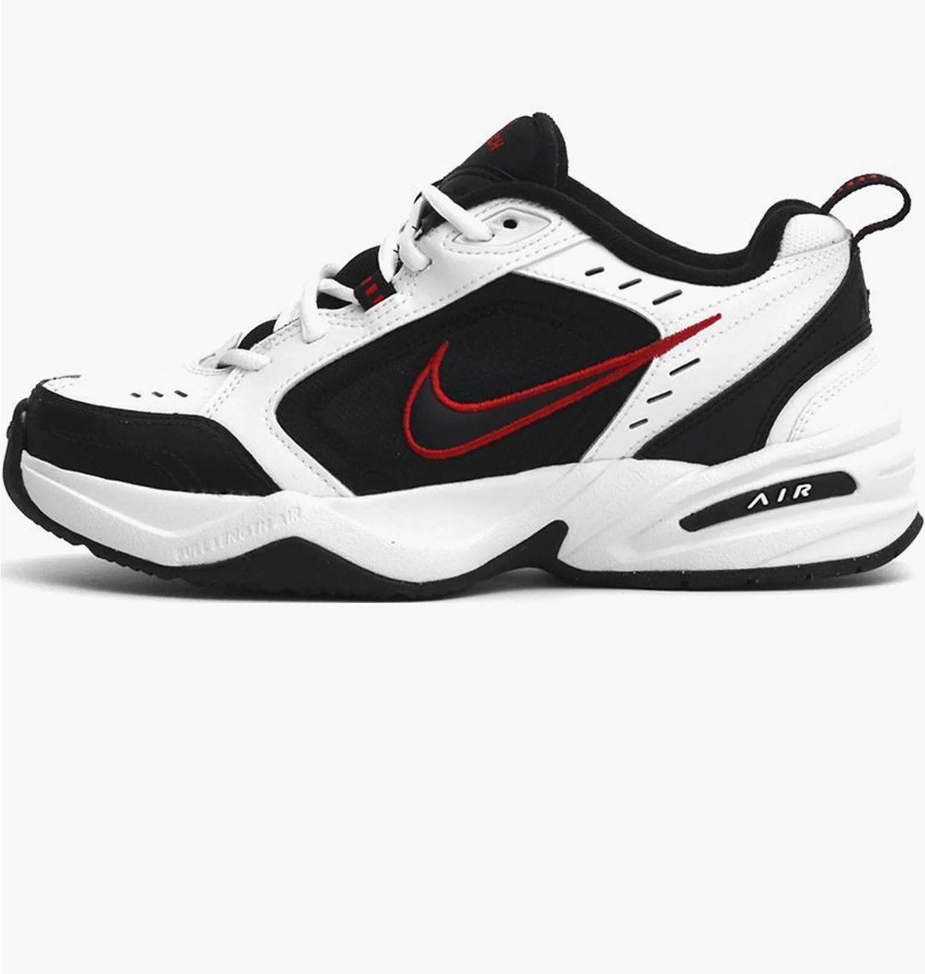AIR MONARCH IV