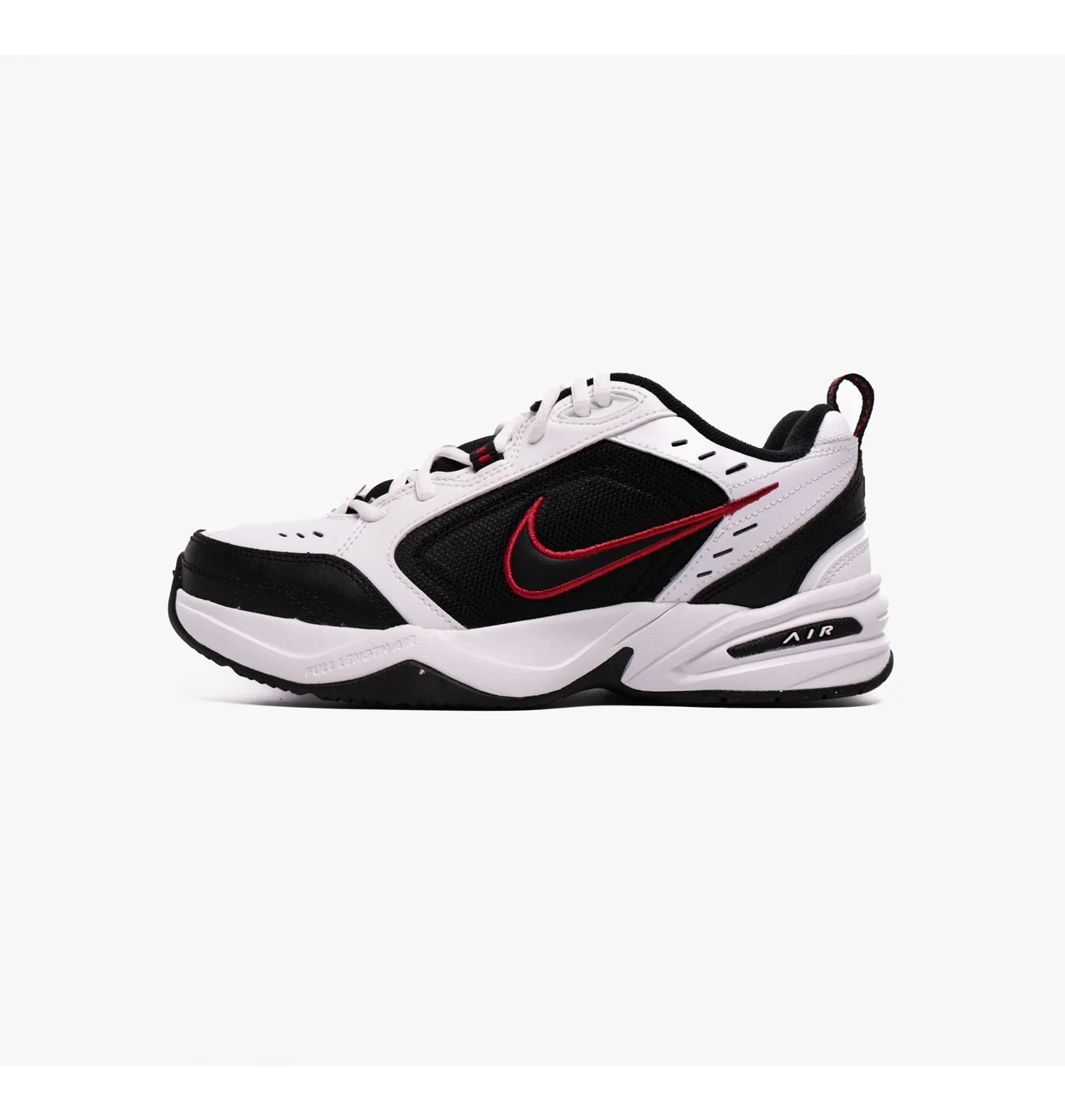 AIR MONARCH IV