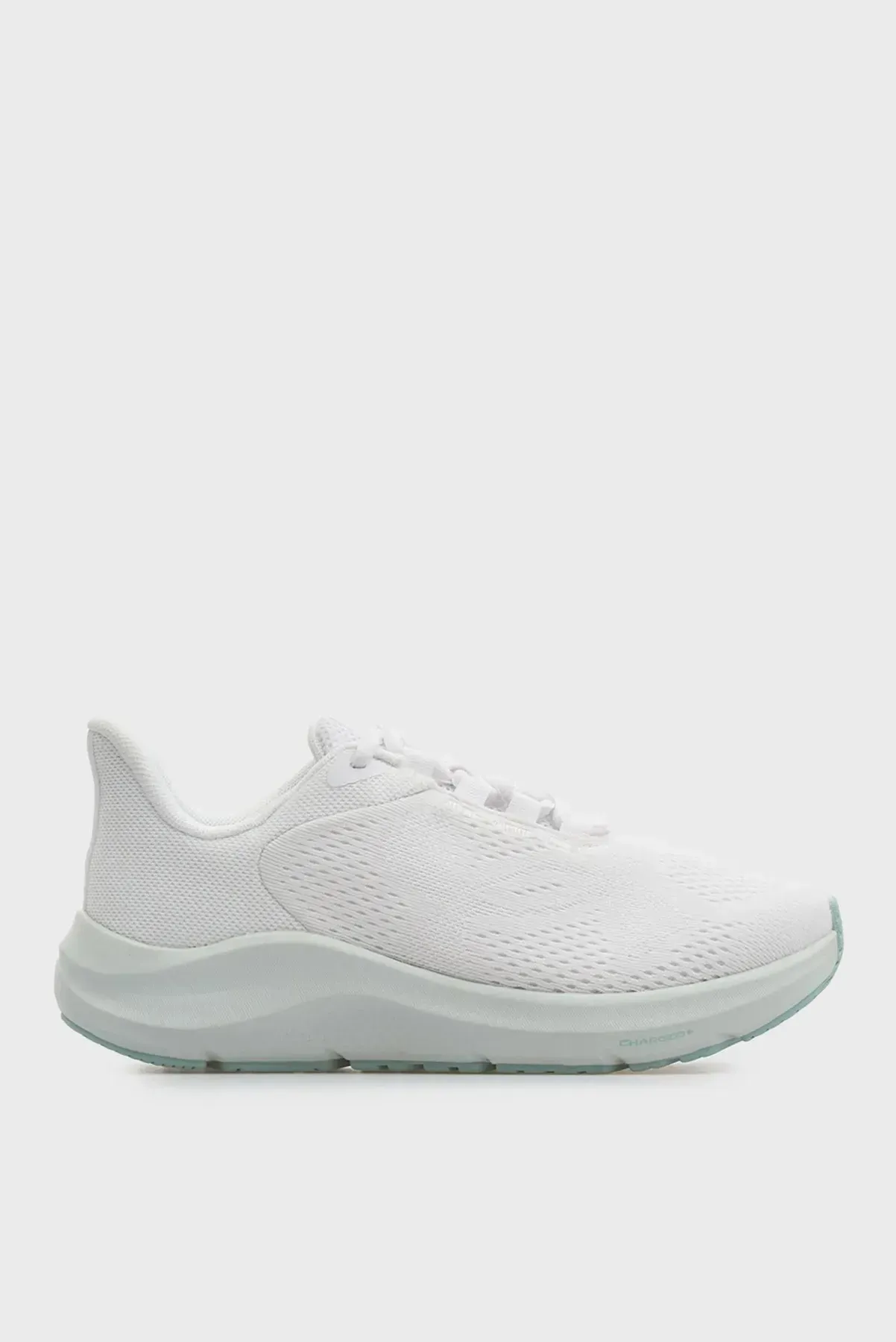 Кросівки жіночі Under Armour Charged Pursuit 4 Bl (6000598-102)