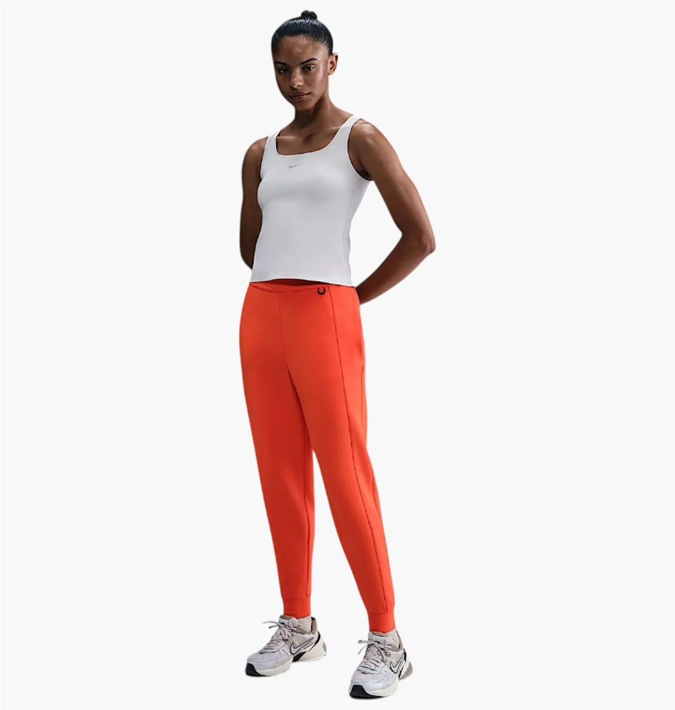 NIKE 24.7 IMPOSSIBLESOFT