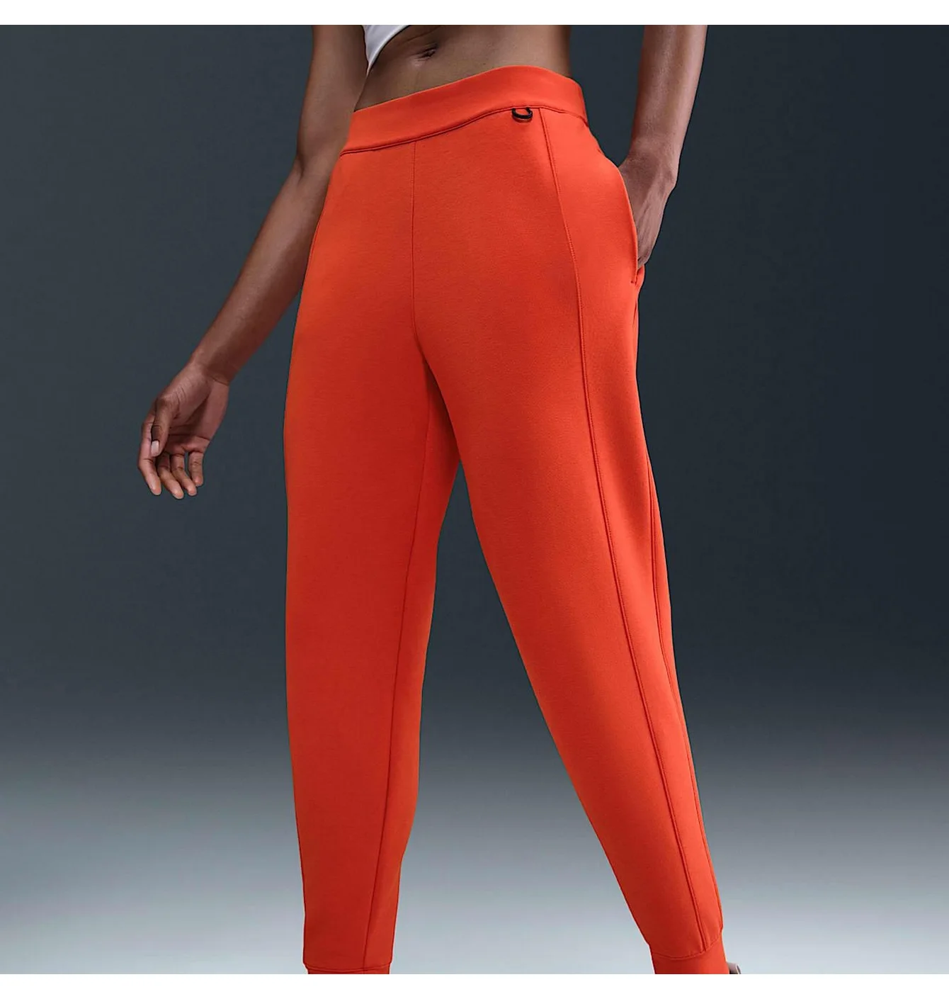 NIKE 24.7 IMPOSSIBLESOFT