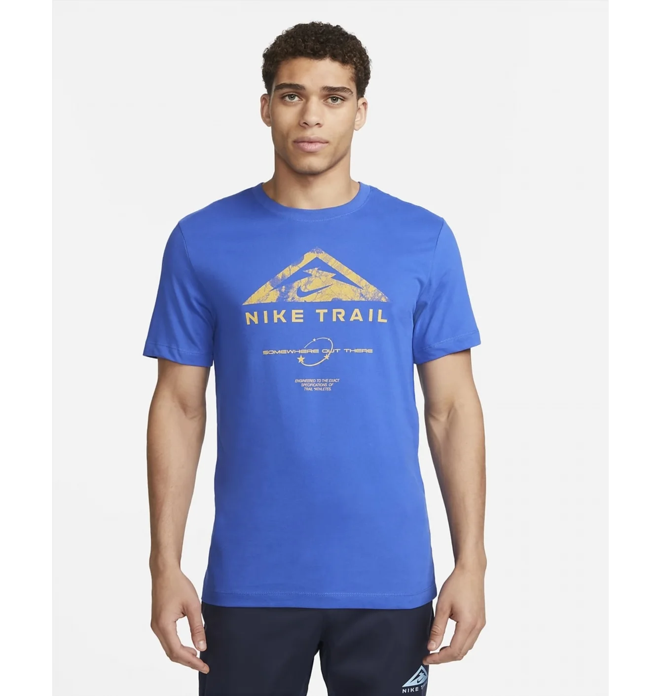 NIKE TRAIL
