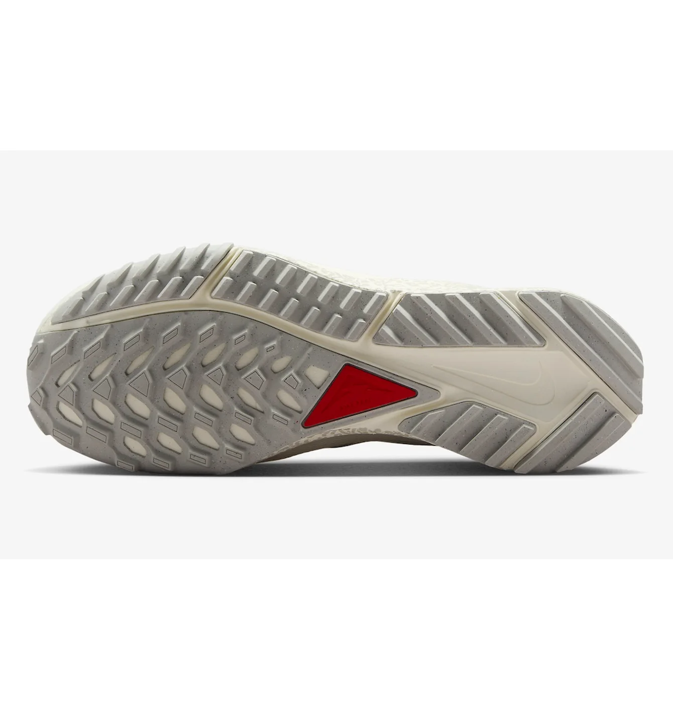 Кросівки жіночі Nike React Pegasus Trail 4 Grey FZ3778-072
